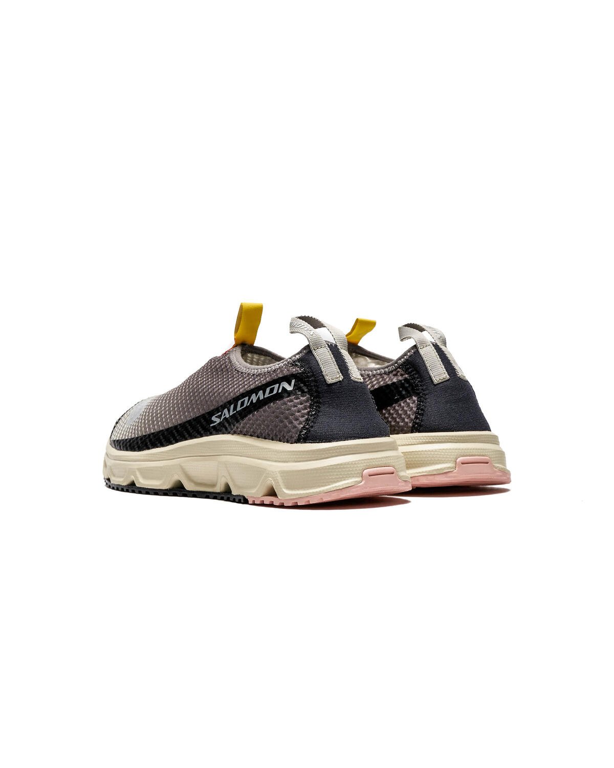 Salomon RX MOC 3.0 | L47131200 | AFEW STORE